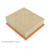 Filtro aria BLUEPRINT ADK82233