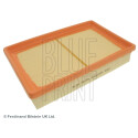 Filtro aria Blueprint ADK82234BLU