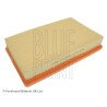Filtro aria Blueprint ADK82234BLU