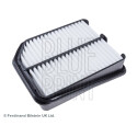 Filtro aria Blueprint ADK82235BLU