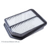 Filtro aria Blueprint ADK82235BLU