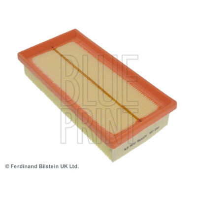 Filtro aria BLUEPRINT ADK82236BLU