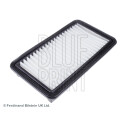 Filtro aria BLUEPRINT ADK82237BLU