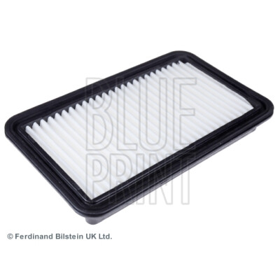 Filtro aria BLUEPRINT ADK82238BLU