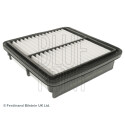 Filtro aria BLUEPRINT ADK82239BLU