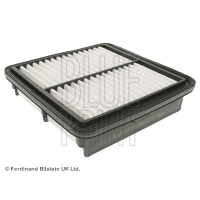 Filtro aria BLUEPRINT ADK82239BLU