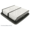 Filtro aria BLUEPRINT ADK82239BLU