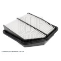 Filtro aria BLUEPRINT ADK82240BLU