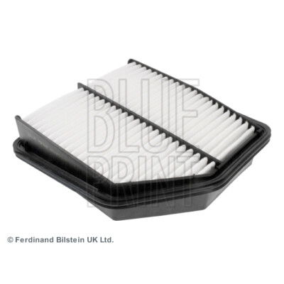 Filtro aria BLUEPRINT ADK82240BLU