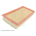 Filtro aria BLUEPRINT ADK82241