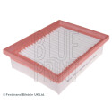 Filtro aria BLUEPRINT ADK82243