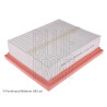 Filtro aria BLUEPRINT ADK82243