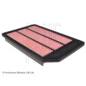 Filtro aria Blueprint ADK82244BLU