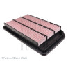 Filtro aria Blueprint ADK82244BLU
