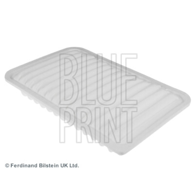 Filtro aria BLUEPRINT ADK82245BLU