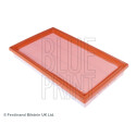 Filtro aria BLUEPRINT ADK82246BLU