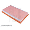 Filtro aria BLUEPRINT ADK82246BLU