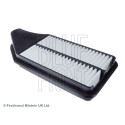 Filtro aria BLUEPRINT ADK82247