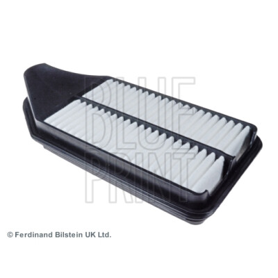 Filtro aria BLUEPRINT ADK82247