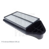Filtro aria BLUEPRINT ADK82247