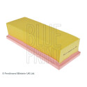 Filtro aria BLUEPRINT ADK82248