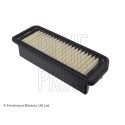 Filtro aria BLUEPRINT ADK82250BLU