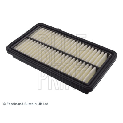 Filtro aria BLUEPRINT ADK82251BLU