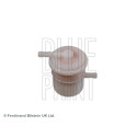 Filtro carburante BLUEPRINT ADK82301BLU