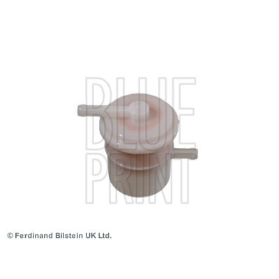 Filtro carburante BLUEPRINT ADK82301BLU