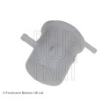 Filtro carburante BLUEPRINT ADK82304