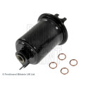 Filtro carburante BLUEPRINT ADK82310
