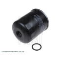Filtro carburante BLUEPRINT ADK82312