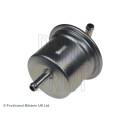 Filtro carburante BLUEPRINT ADK82314