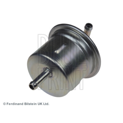 Filtro carburante BLUEPRINT ADK82314