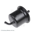 Filtro carburante BLUEPRINT ADK82316