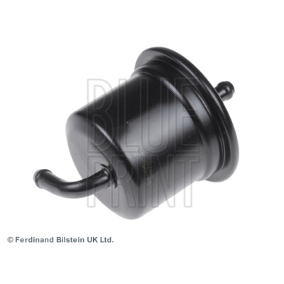 Filtro carburante BLUEPRINT ADK82316