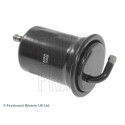 Filtro carburante BLUEPRINT ADK82318BLU