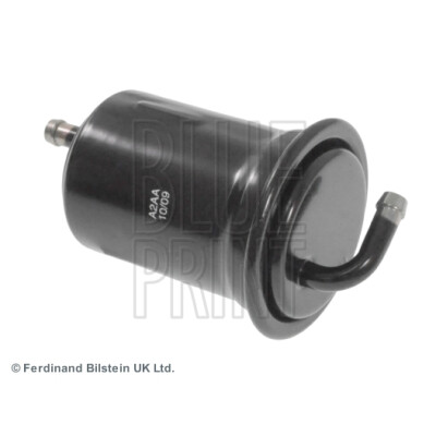 Filtro carburante BLUEPRINT ADK82318BLU