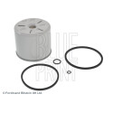 Filtro carburante BLUEPRINT ADK82319BLU