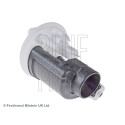 Filtro carburante BLUEPRINT ADK82320C