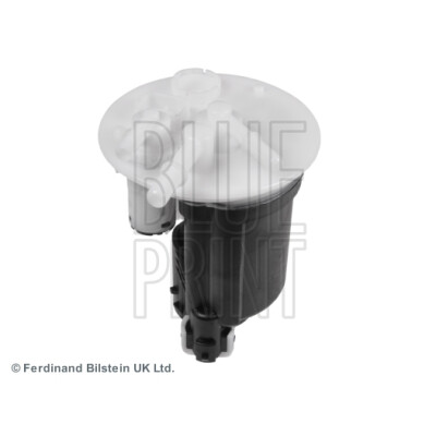 Filtro carburante BLUEPRINT ADK82321C