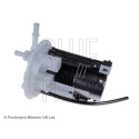 Filtro carburante BLUEPRINT ADK82322C