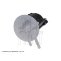 Filtro carburante BLUEPRINT ADK82323C