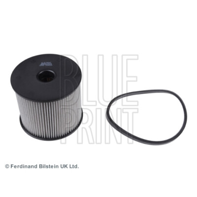 Filtro carburante BLUEPRINT ADK82324BLU