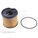 Filtro carburante BLUEPRINT ADK82325BLU