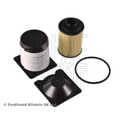 Filtro carburante BLUEPRINT ADK82327BLU