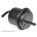 Filtro carburante BLUEPRINT ADK82331