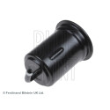 Filtro carburante BLUEPRINT ADK82332