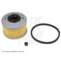 Filtro carburante BLUEPRINT ADK82335