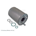 Filtro carburante BLUEPRINT ADK82336BLU